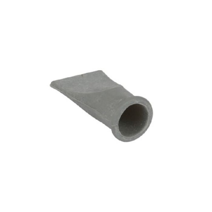 Rohr,ablauf Kühlschrank 2248319010 main product photo