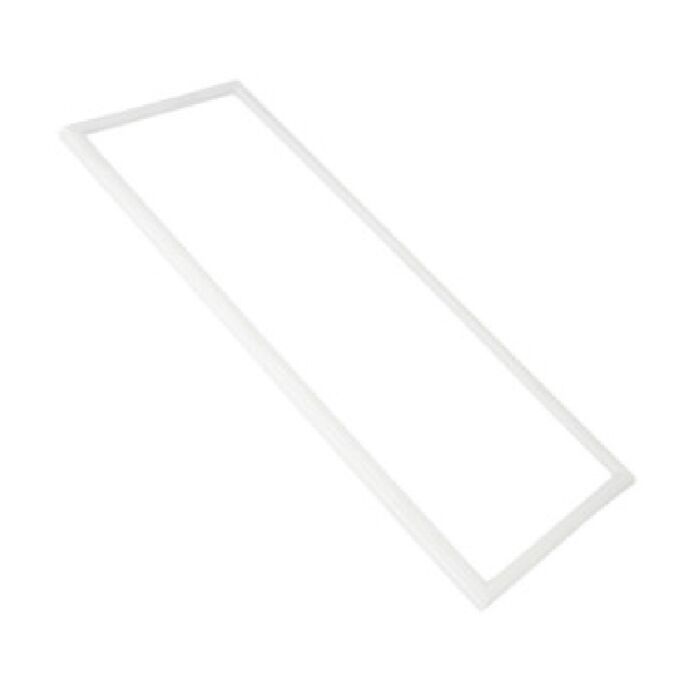 Dichtung Tür Kühlschrank 2248359016 main product photo