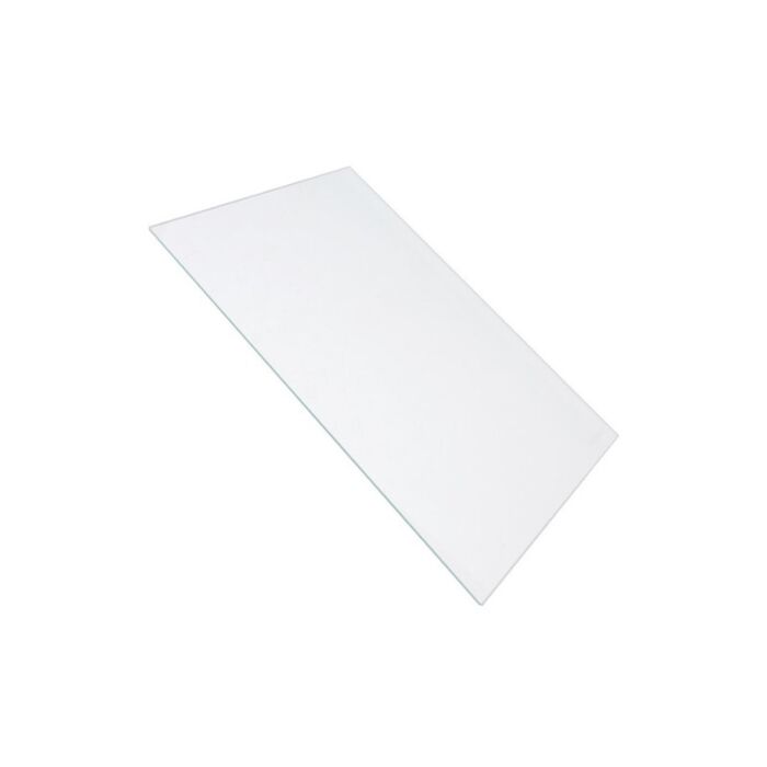Glasplatte Kühlschrank 2249019056 main product photo