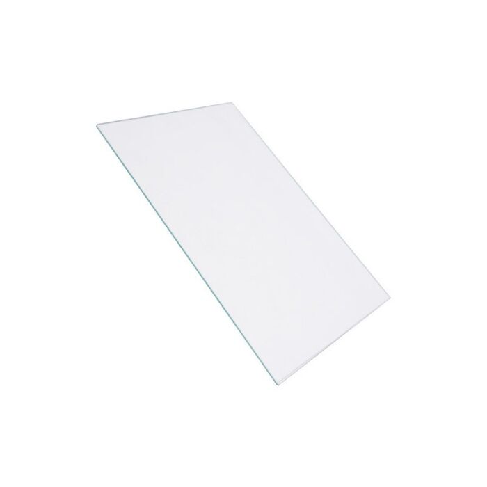 Electrolux Aeg Glasplatten - Glasplatte Kühlschrank 2249088127 main product photo