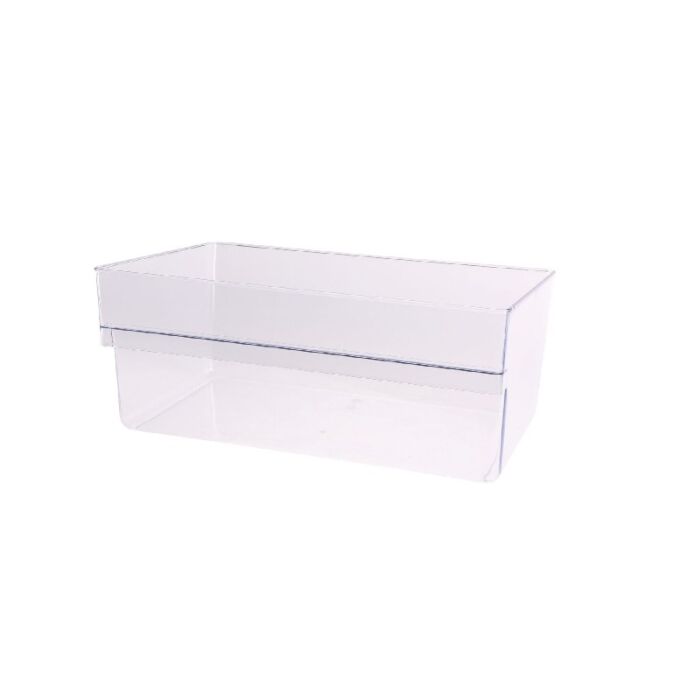 Schublade: Breite 445 Mm, Tiefe 282 Mm, Höhe 185 Mm Kühlschrank 353440 main product photo