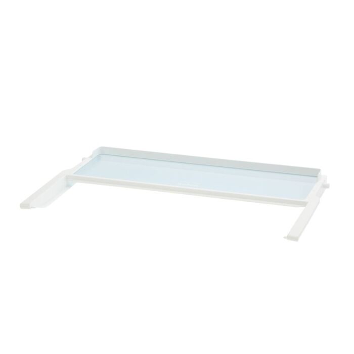 Glasplatte Kühlschrank 438975 main product photo