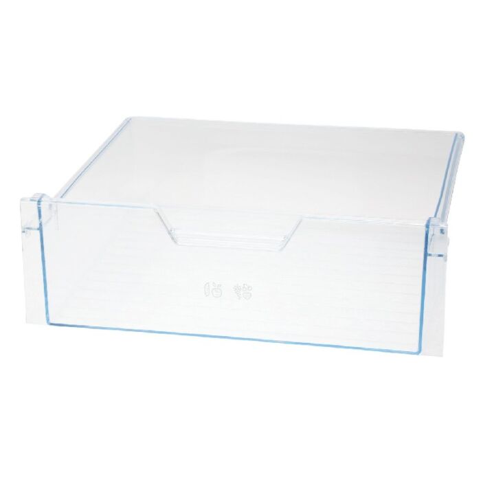 Bosch Siemens Gemüsefach - Gemüsebehälter Kühlschrank 449990 main product photo