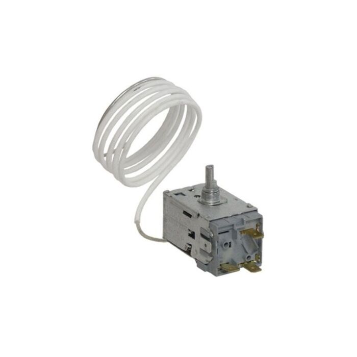 Robertshaw Kühlschrankthermostate - K59s1884500 Thermostat Ranco Alternativ Für Bauknecht 481228238232 Kühlschrank 481228238232 main product photo