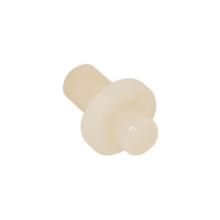 Kerbstift Türscharnier Kühlschrank 50059642004 main product photo