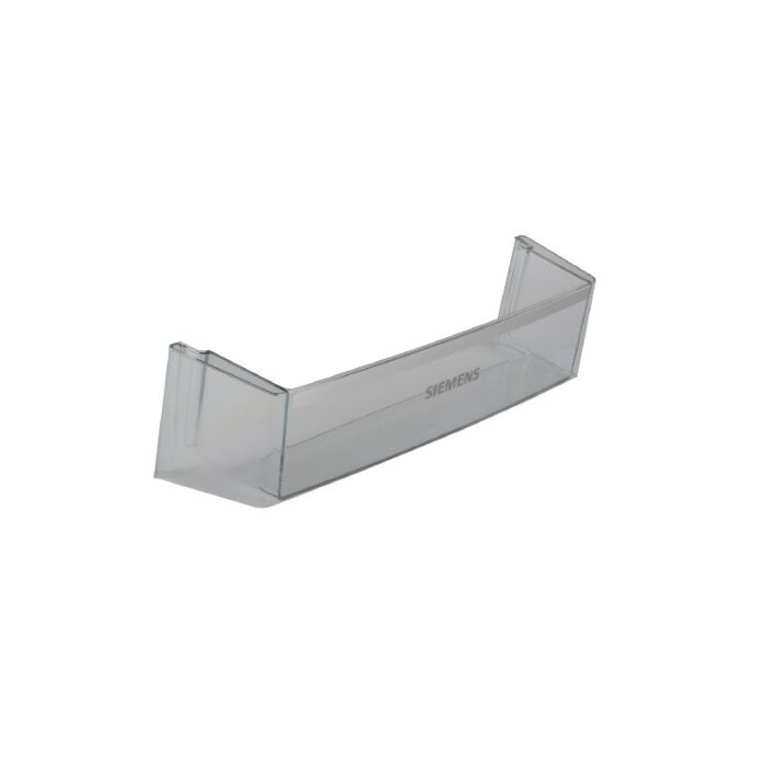 Bosch Siemens Türfach Kühlschrank - Absteller Kühlschrank 705188 main product photo