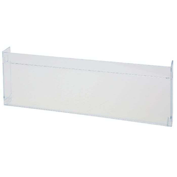 Blende Kühlschrank 705899 main product photo