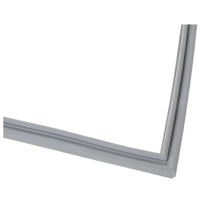 Dichtung Kühlschrank 710489 main product photo