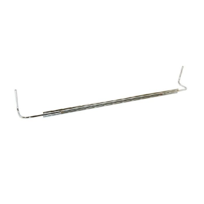 Smeg Schutz - Behaelterschutz H 60 C Kühlschrank 844092383 main product photo