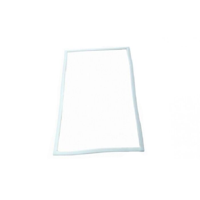Magnettürdichtung Grau 1008x528 Kühlschrank C00022306 main product photo