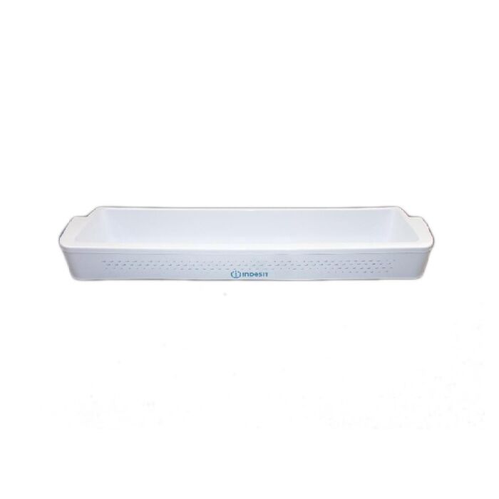Whirlpool Indesit Türfach Kühlschrank - C00061746 Konsole-giugiaro Weiss 504x112 Indesit N Kühlschrank C00061746 main product photo