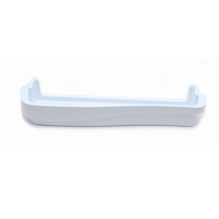 Whirlpool Indesit Türfachkühlschrank - C00082955 Ablagefach (f. Eierhalter) 442x65 Kühlschrank C00082955 main product photo