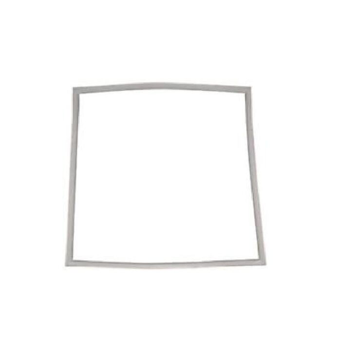 Whirlpool Indesit Gefrierschranktürdichtungen - C00084990 Dichtung Tuer Weiss 1053x563(rehau-01) Kühlschrank C00084990 main product photo