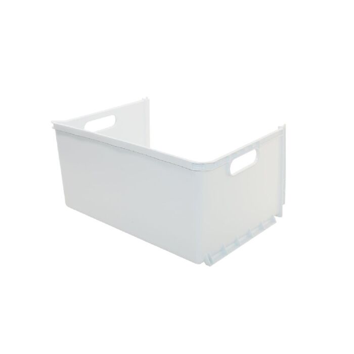 Schublade Kühlschrank C00118564 main product photo