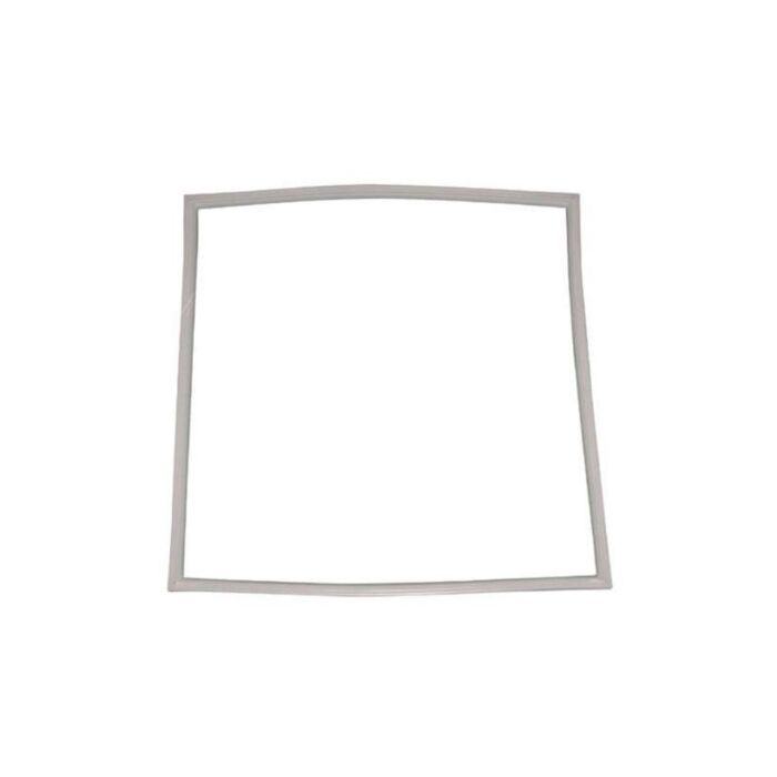 Dichtung Pw 530x404 P900 Kühlschrank C00142517 main product photo