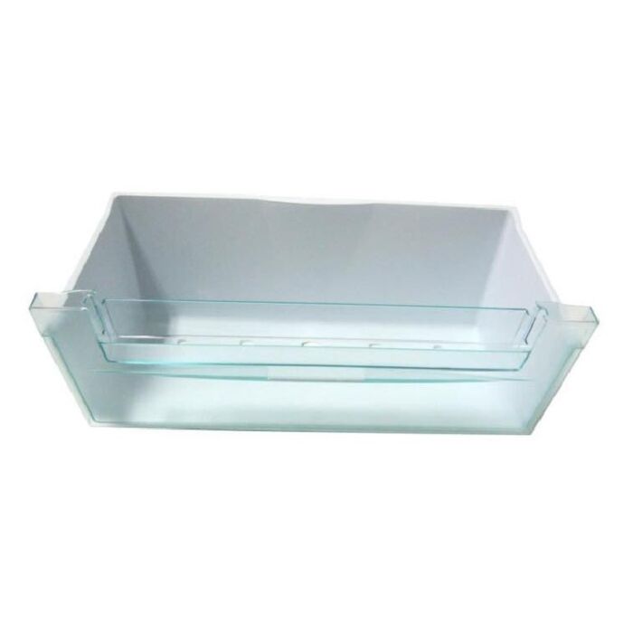 Geschirrkorb Unten Weiß C70 Grün Kühlschrank C00144964 main product photo