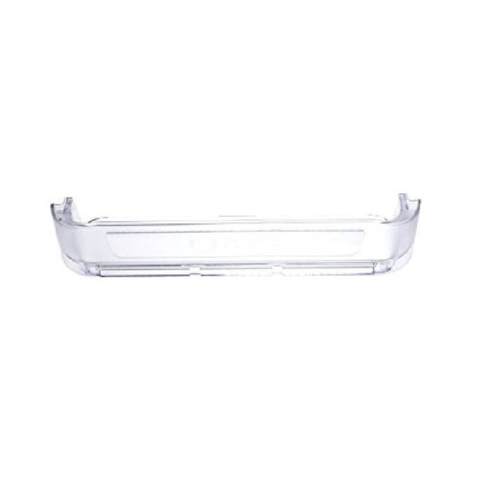 Whirlpool Indesit Türfach Kühlschrank - C00145319 Kit Zentralkonsole-44 (eco) B.410 Mm Sch Kühlschrank C00145319 main product photo