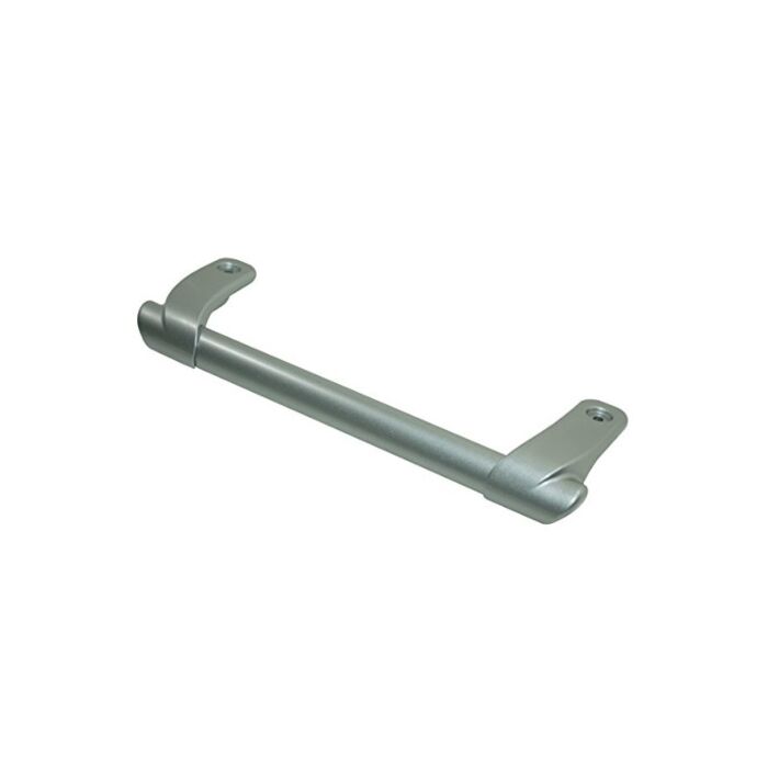 Whirlpool Indesit Kühlschranktürgriffe - C00195684 Höhenverstellung Oberer Korb Kühlschrank C00195684 main product photo