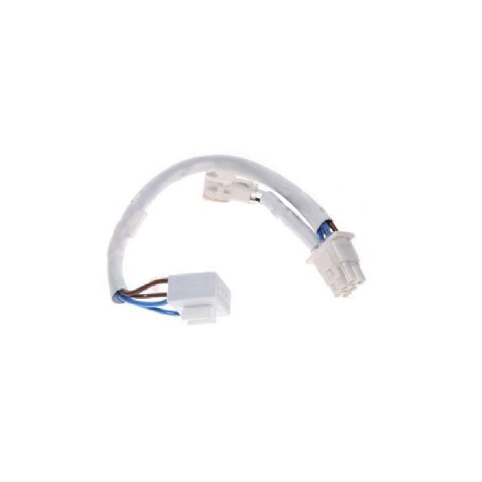 Whirlpool Indesit Thermosicherungen - C00258773 Thermosicherung 72°c Kühlschrank C00258773 main product photo