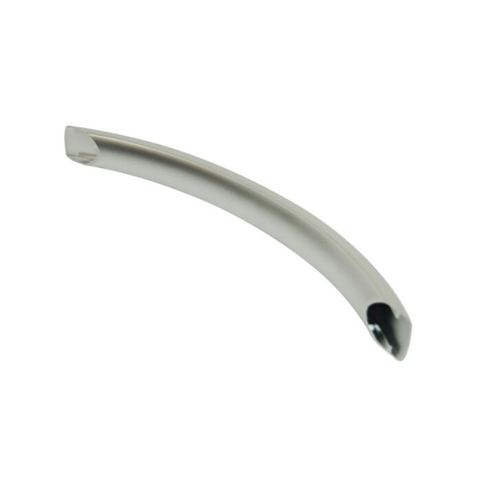 Türgriff All.freezer 460x40 (cl B.saccon) Kühlschrank C00265558 main product photo