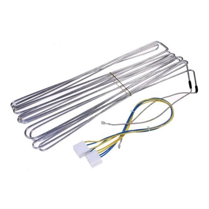 Whirlpool Indesit Abtauheizungen - C00271078 Heizwiderstand+trockengehschutz Kühlschrank C00271078 main product photo