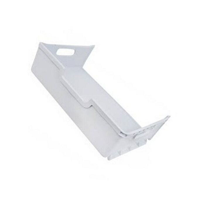 Oben Schublade Polarw 430x300 Kühlschrank C00271670 main product photo