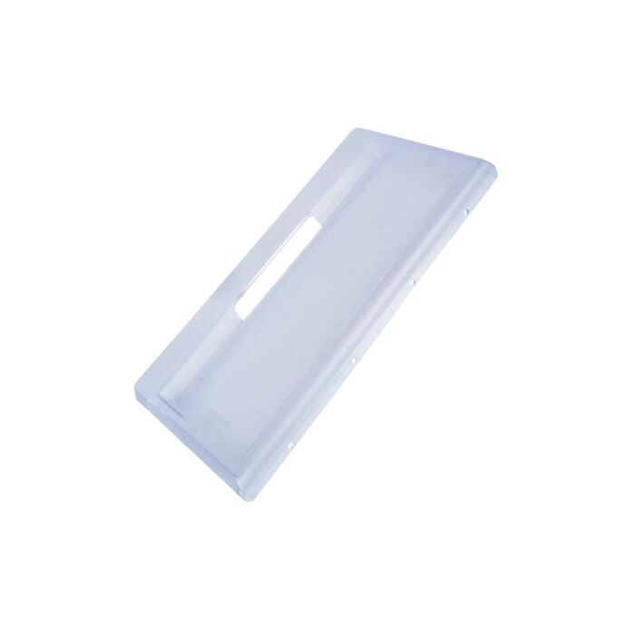 Frontteil Einschub/schublade 197l Kühlschrank C00272538 main product photo