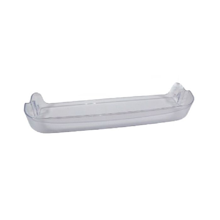 Whirlpool Indesit Türfach Kühlschrank - C00292065 Tuerfach Mitte 443x56x113(cristal) Kühlschrank C00292065 main product photo