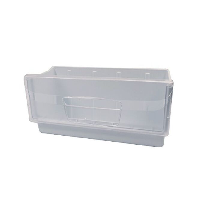Schublade Unten Pw/crystal(lxh)397x141x187 Kühlschrank C00292068 main product photo