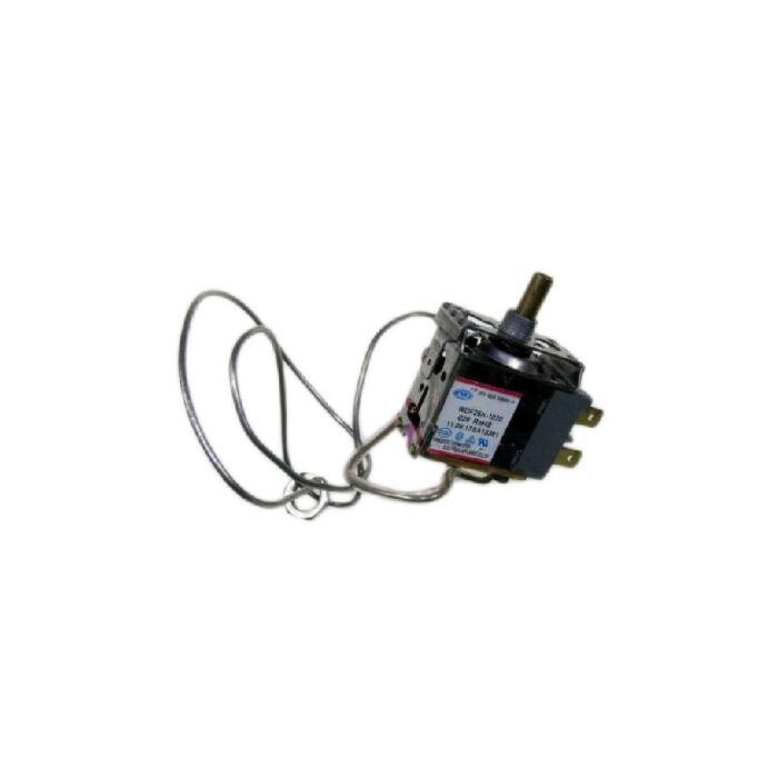 Whirlpool Indesit Thermostate - C00510276 Thermostat Kühlschrank C00510276 main product photo
