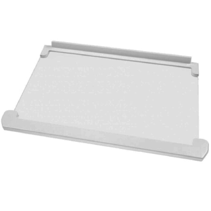 Glasplatte Kühlschrank C00517626 main product photo