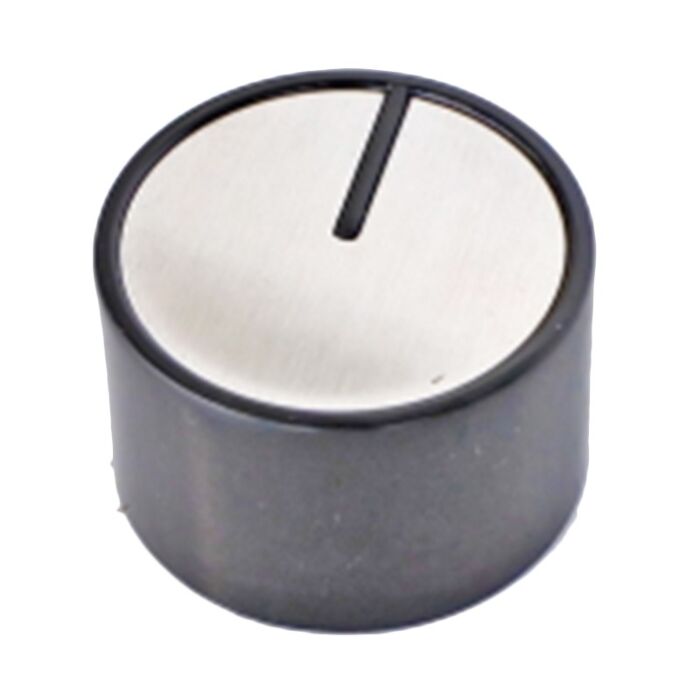 Knebel Schwarz Kochfeld 133.0573.375 main product photo