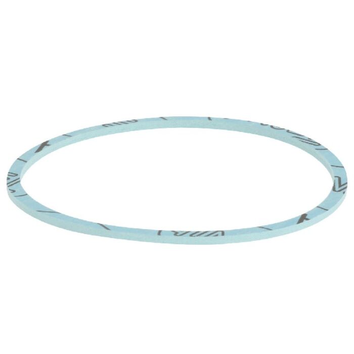 Dichtung Kochfeld 173561 main product photo