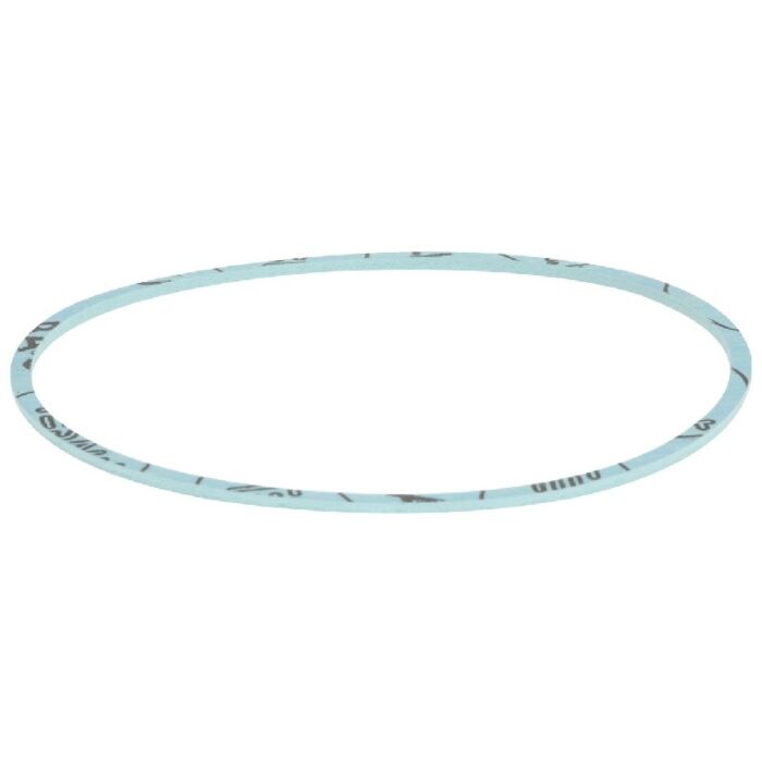 Dichtung Kochfeld 173565 main product photo
