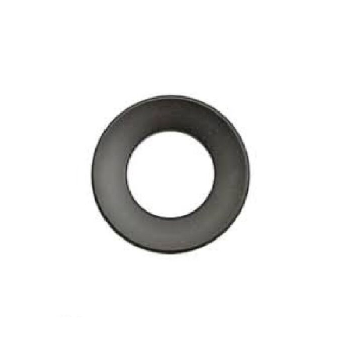 Brennerdeckel Kochfeld 219244013 main product photo