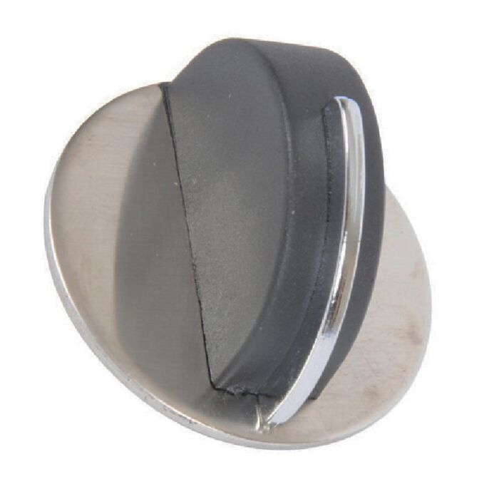 Knebel,schwarz Kochfeld 3256227517 main product photo