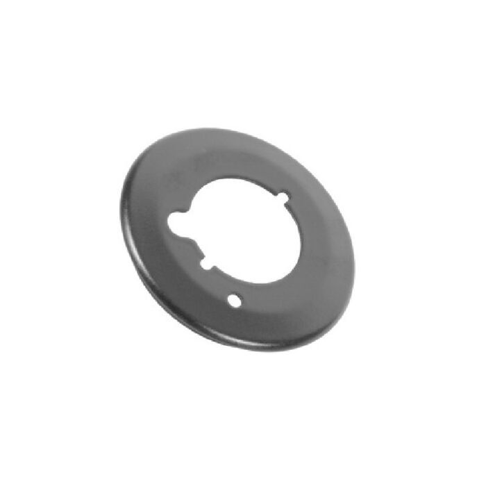 Mittelbrenner-ring Durchmesser 116-91,5mm Kochfeld 3531602211 main product photo