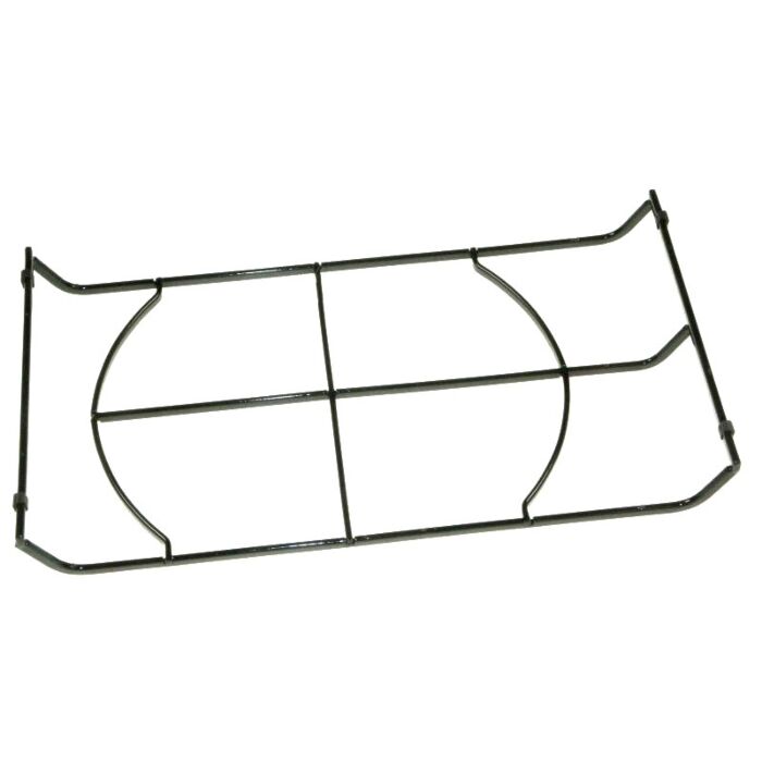 Grill,flacheisen,mitte Kochfeld 3546405055 main product photo