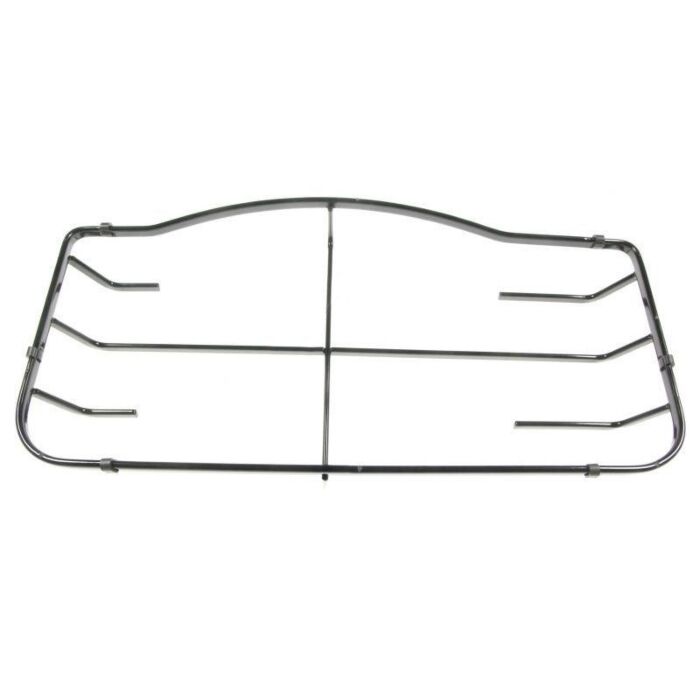 Grill,links Kochfeld 3546660014 main product photo