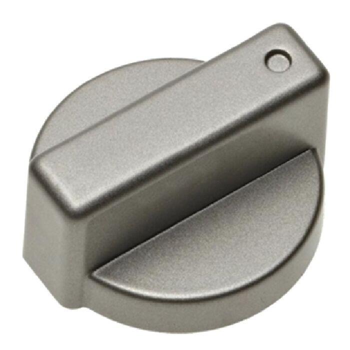 Gashahn-knopf Kochfeld 41024487 main product photo