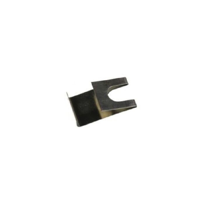 Feder Zündkerze Kochfeld 480121103648 main product photo