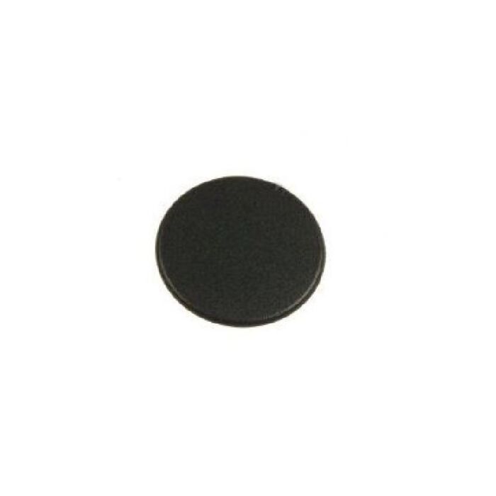 Halbschnellverschlusskappe Kochfeld 480121103655 main product photo