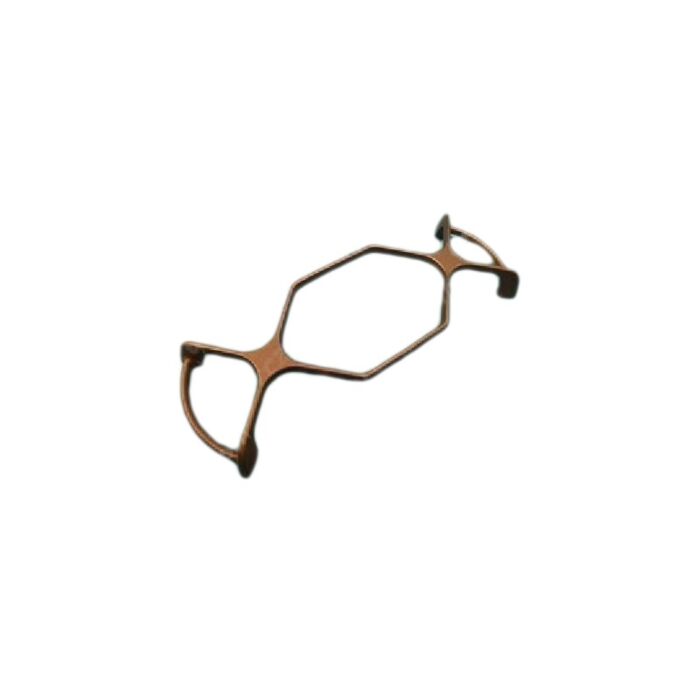 Gitter Kochfeld 480121104119 main product photo