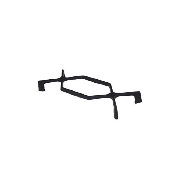 Rost Set Kochfeld 480121104249 main product photo