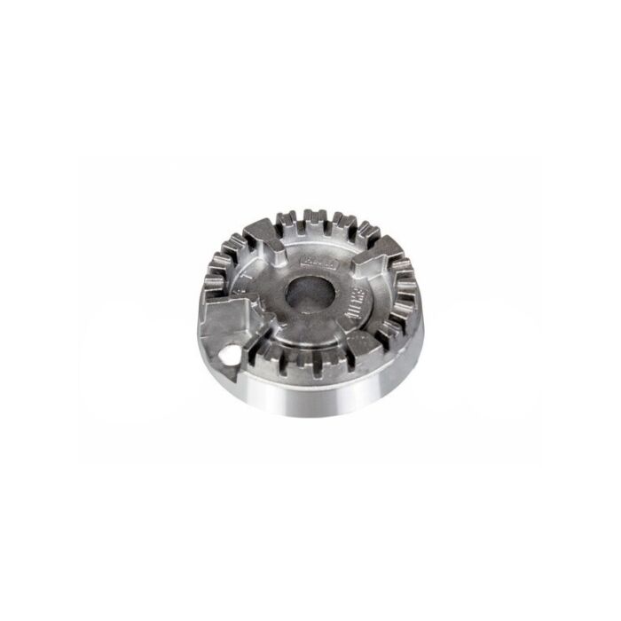 Hilfsbrenner Kochfeld 480121104542 main product photo