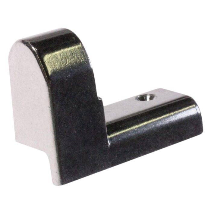 Halterung Kochfeld 480121104579 main product photo