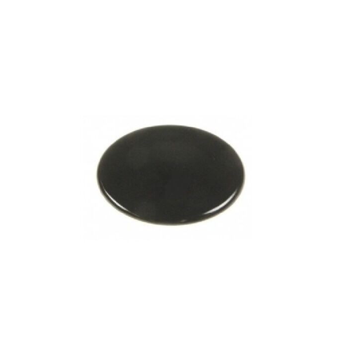 Kappe Sr Schwarz Kochfeld 480121104625 main product photo