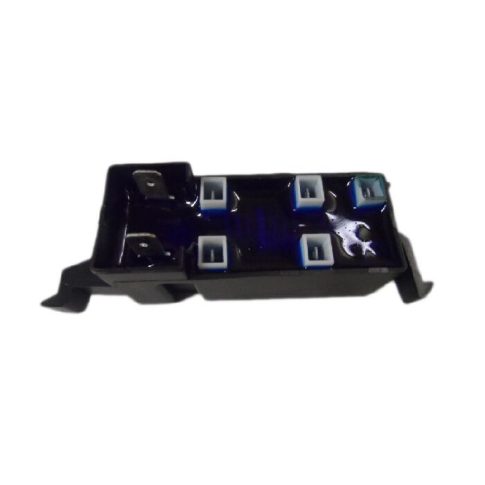 Impulstrafo Kochfeld 480121104662 main product photo