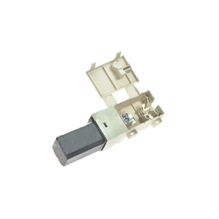 Generator Kochfeld 480121104698 main product photo