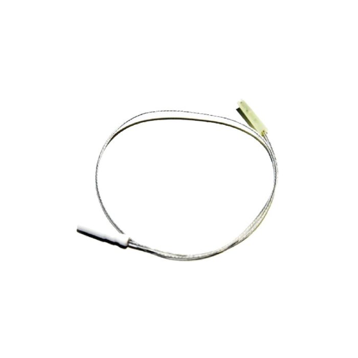 Zündkerze Kabel L=450mm Kochfeld 481225268094 main product photo